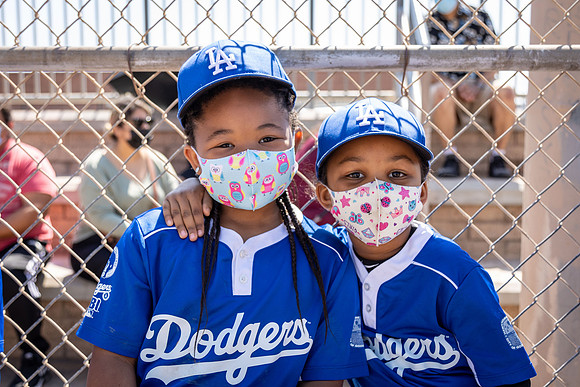 22_Tball_Game1_062621