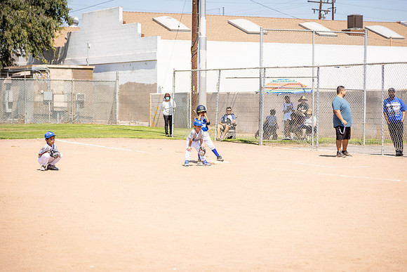 25_Tball_Game1_062621