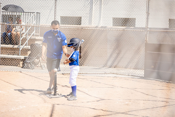 23_Tball_Game1_062621