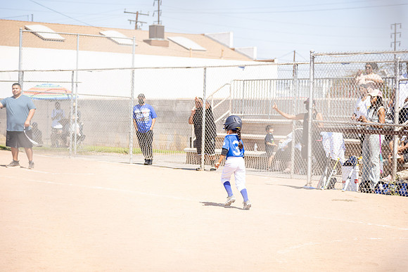 24_Tball_Game1_062621