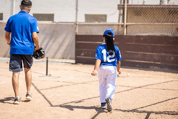 26_Tball_Game1_062621