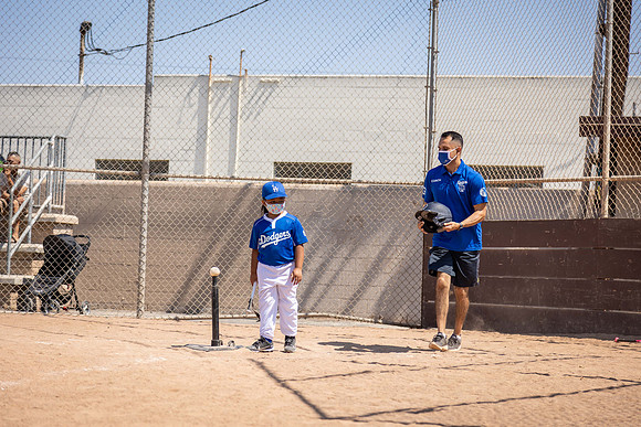 27_Tball_Game1_062621