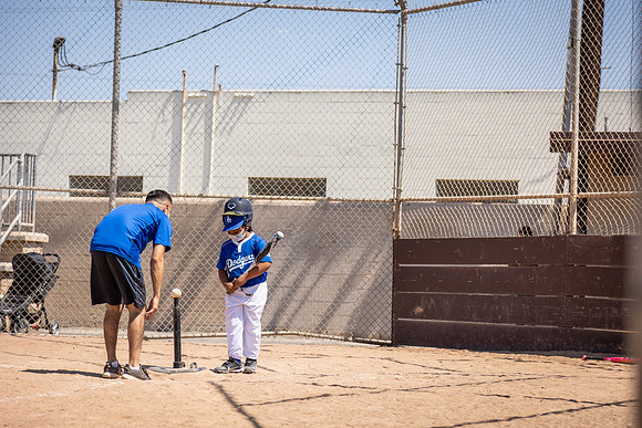 28_Tball_Game1_062621