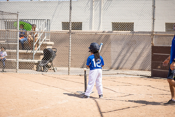 29_Tball_Game1_062621