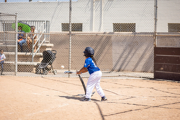 30_Tball_Game1_062621