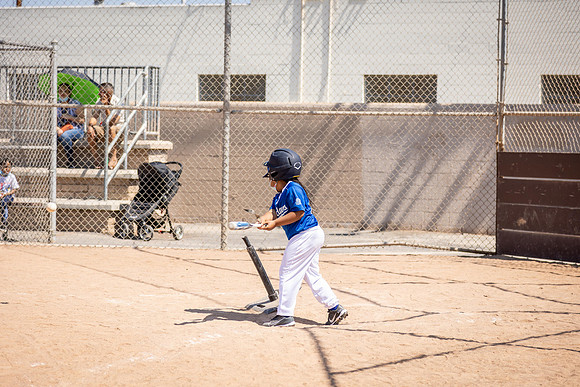 31_Tball_Game1_062621