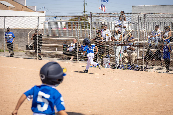 33_Tball_Game1_062621