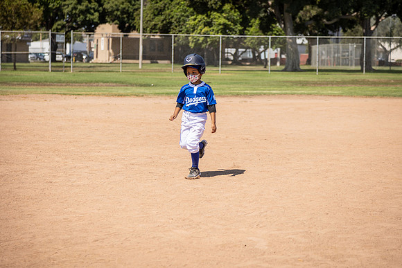 34_Tball_Game1_062621