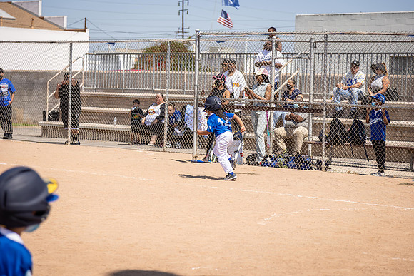 32_Tball_Game1_062621