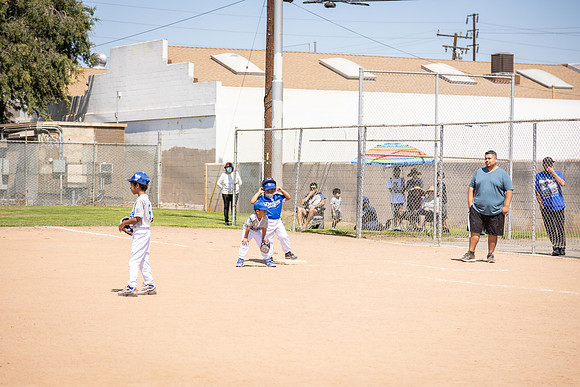 35_Tball_Game1_062621