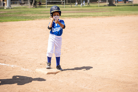 36_Tball_Game1_062621