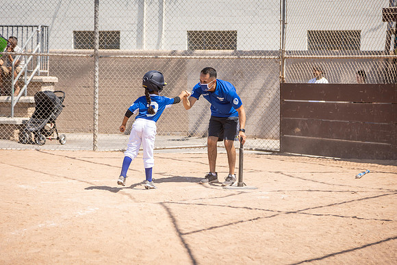 37_Tball_Game1_062621