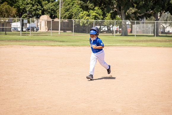 40_Tball_Game1_062621