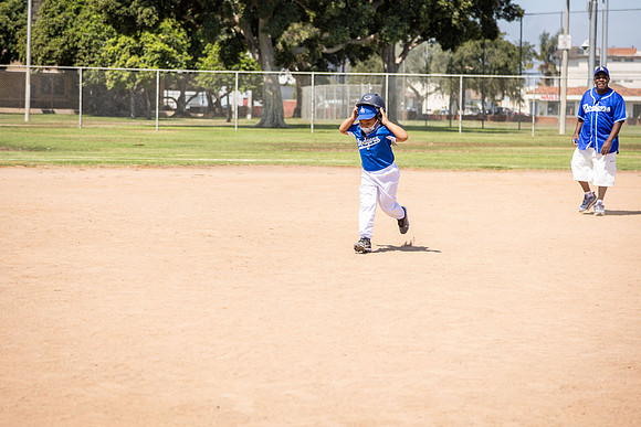 39_Tball_Game1_062621