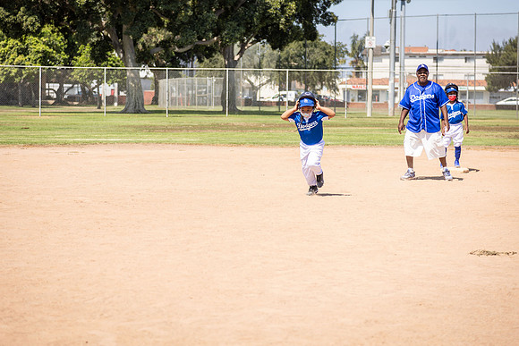38_Tball_Game1_062621