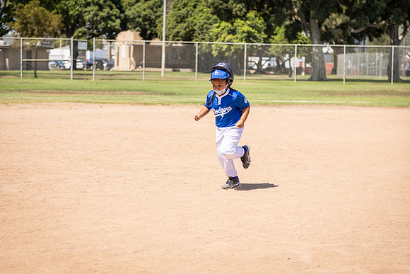 41_Tball_Game1_062621