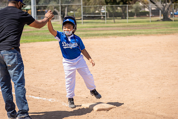 42_Tball_Game1_062621
