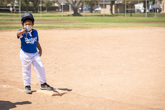 43_Tball_Game1_062621