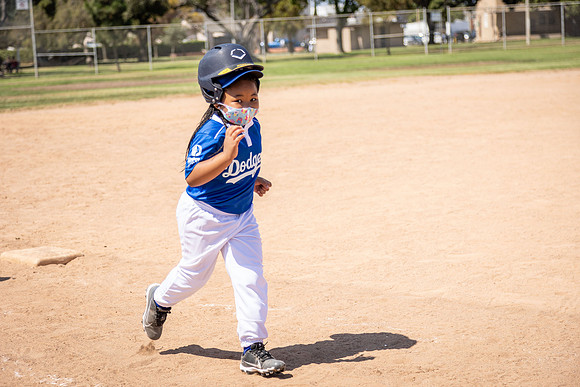 44_Tball_Game1_062621