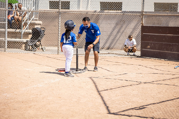 46_Tball_Game1_062621