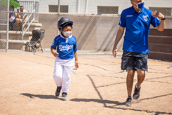 47_Tball_Game1_062621