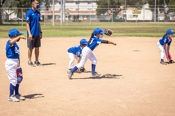 48_Tball_Game1_062621