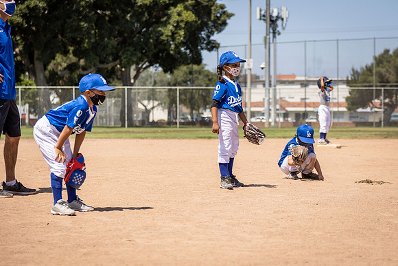 49_Tball_Game1_062621
