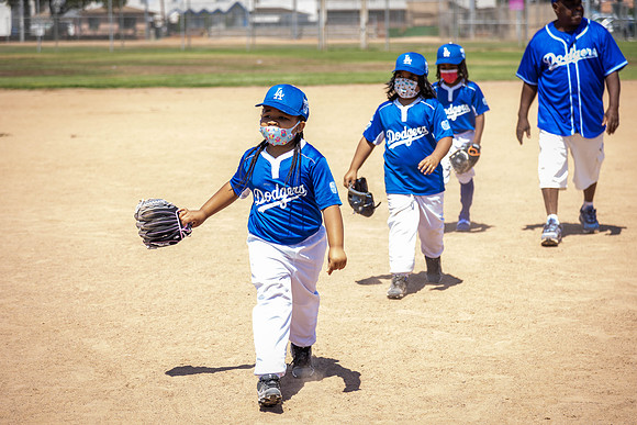 50_Tball_Game1_062621