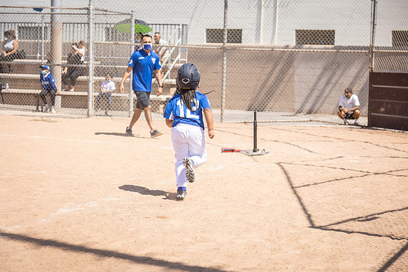 45_Tball_Game1_062621