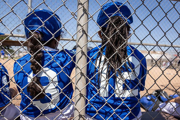 51_Tball_Game1_062621
