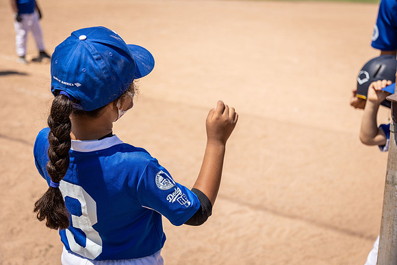 52_Tball_Game1_062621