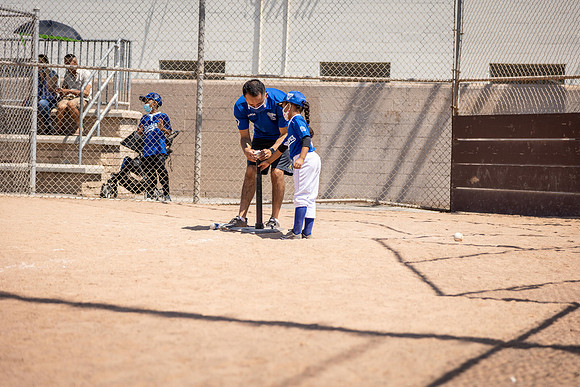 53_Tball_Game1_062621
