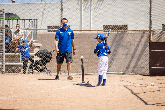 54_Tball_Game1_062621