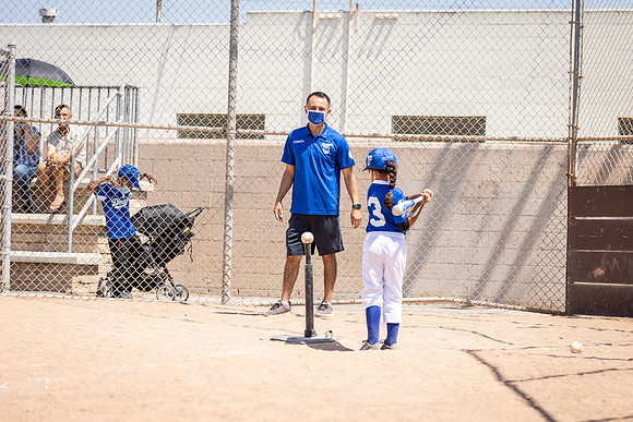 55_Tball_Game1_062621