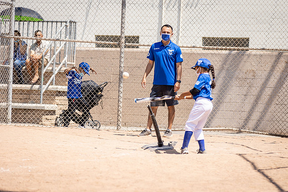 56_Tball_Game1_062621