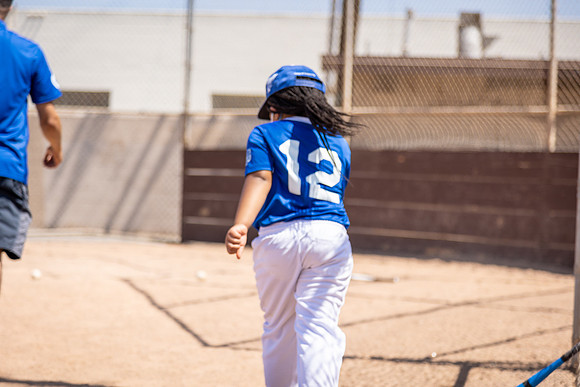 58_Tball_Game1_062621