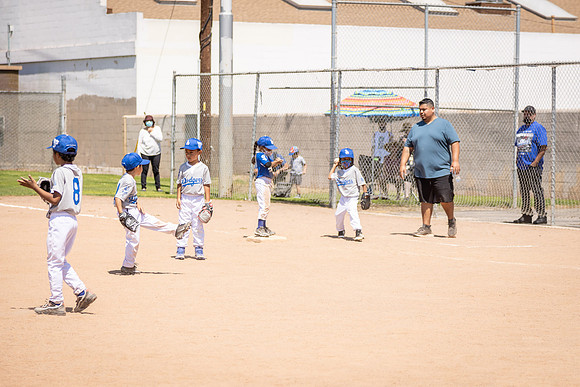 57_Tball_Game1_062621