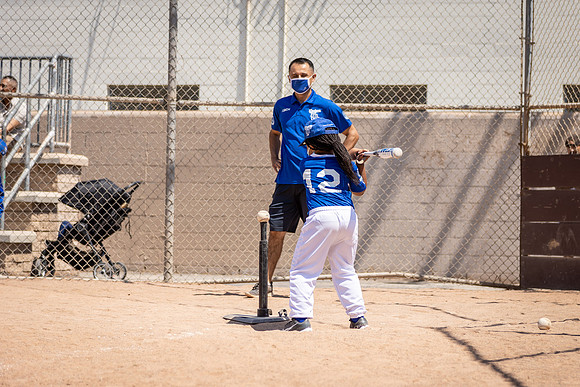 59_Tball_Game1_062621