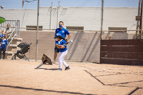60_Tball_Game1_062621