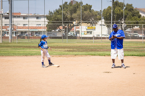 61_Tball_Game1_062621