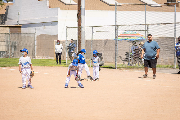 62_Tball_Game1_062621