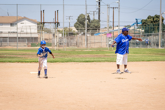 63_Tball_Game1_062621