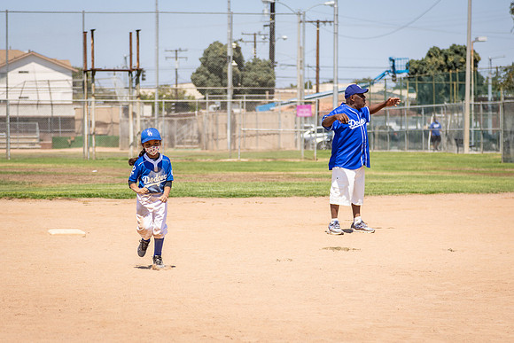 64_Tball_Game1_062621
