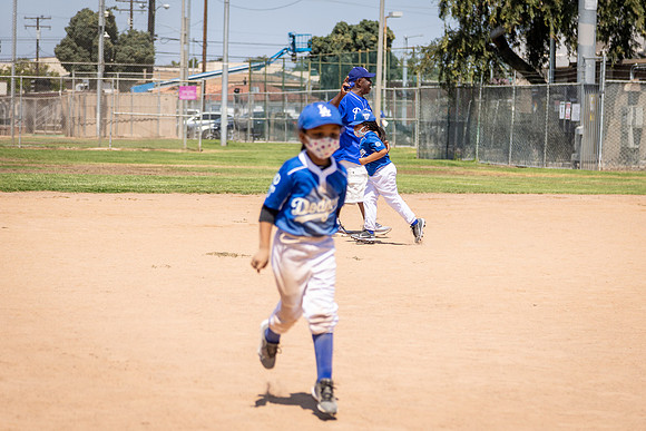 65_Tball_Game1_062621