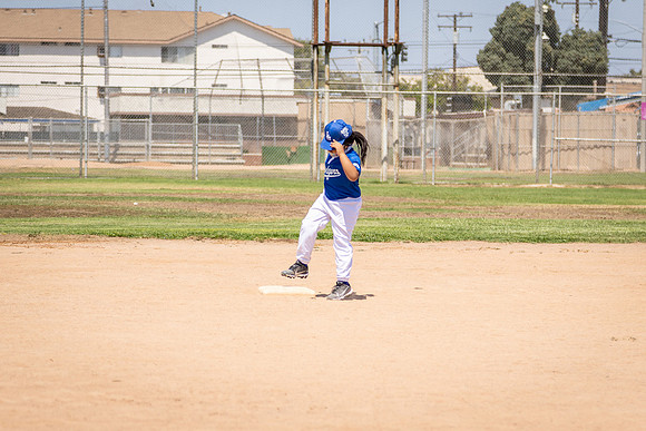 66_Tball_Game1_062621
