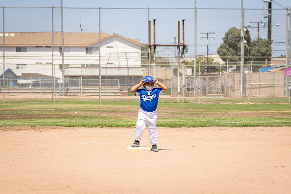 67_Tball_Game1_062621