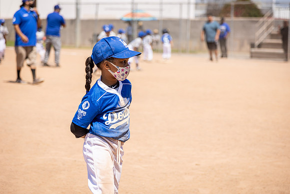 68_Tball_Game1_062621