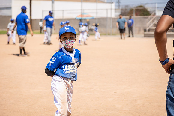 69_Tball_Game1_062621