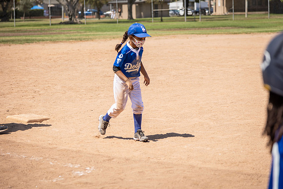 70_Tball_Game1_062621