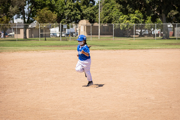 71_Tball_Game1_062621